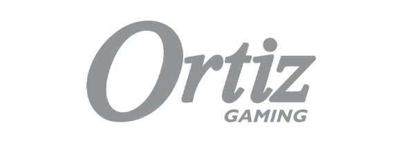 Ortiz