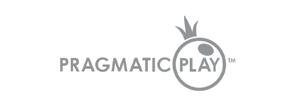 Pragmatic