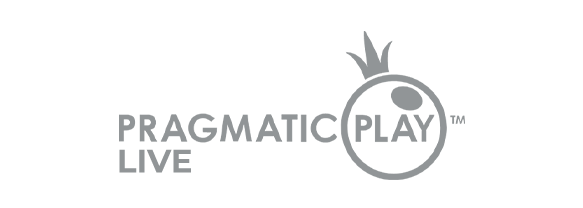 Pragmatic Live